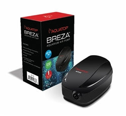 Breza 20