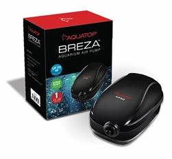 Breza 30
