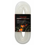 Clear Airline Tubing 13'