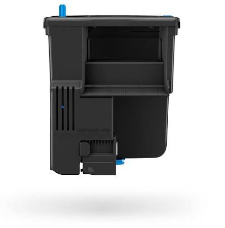 Filtration Guide