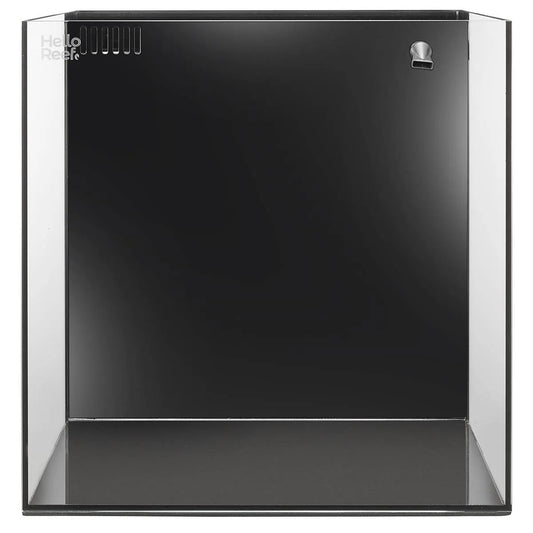 15 Gallon HelloReef Tank