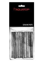 Aquatop Plant Anchor 10 Pieces/Bag