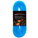 Blue Airline Tubing 13'