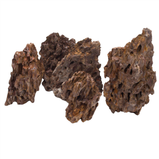 CaribSea Dragon Stone Freshwater Rock