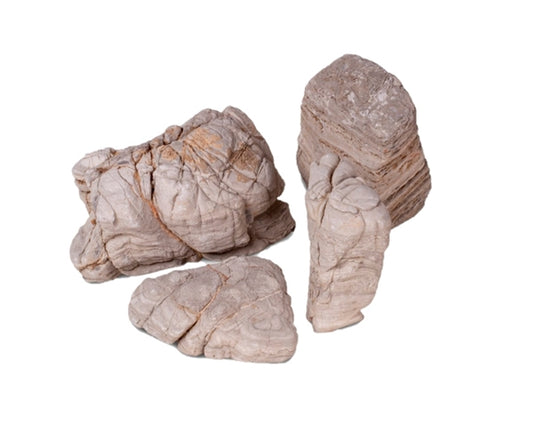 CaribSea Exotica Elephant Skin Rock