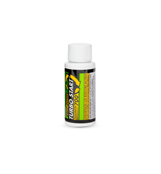 Fritz TurboStart 700 Freshwater 1oz (Treats 50 Gallons)