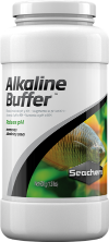Seachem Alkaline Buffer 600g