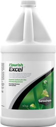 Seachem Flourish Excel 4L