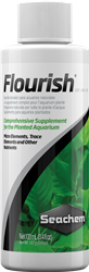 Seachem Flourish 100mL