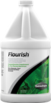 Seachem Flourish 4L