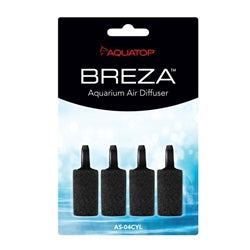 Airstone 4pk