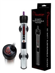 Aquatop 100w Heater