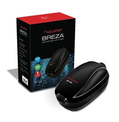 Breza 100
