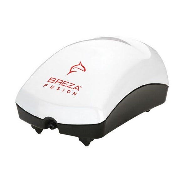 Breza BZF-200