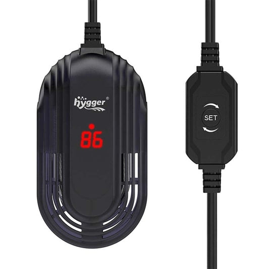 Hygger Mini Heater 15w