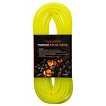 Yellow Airline Tubing 13'